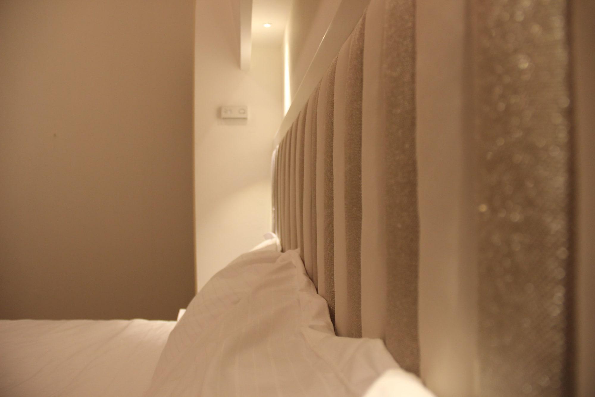 Hotel Doge Milano Marittima Exterior foto